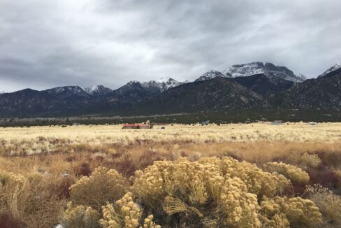 CO-Saguache-3.1