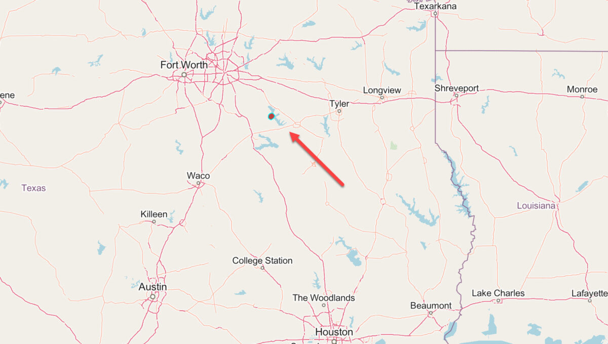 TX-Henderoson-2775.0002.0030.60-mapfar