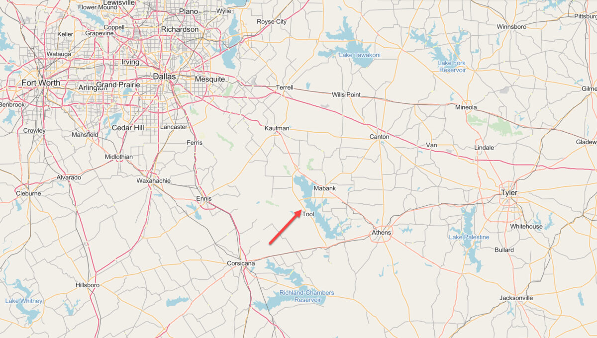 TX-Henderoson-2775.0002.0030.60-mapmed