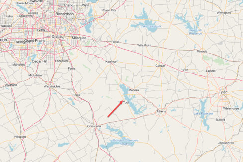 TX-Henderoson-2775.0002.0030.60-mapmed