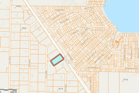 TX-Henderoson-2775.0002.0030.60-parcelmaptolake