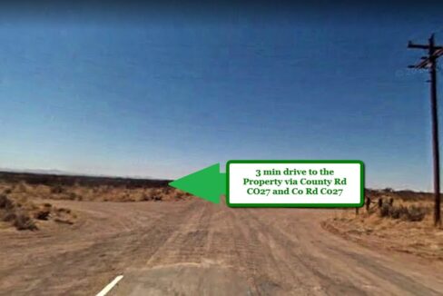 NM-Luna-3054152195306-Road to Property(1)