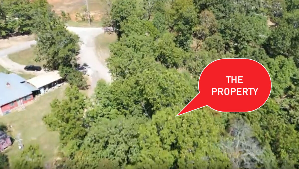 AR-Sharp-412-00189-000-drone4property