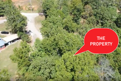 AR-Sharp-412-00189-000-drone4property