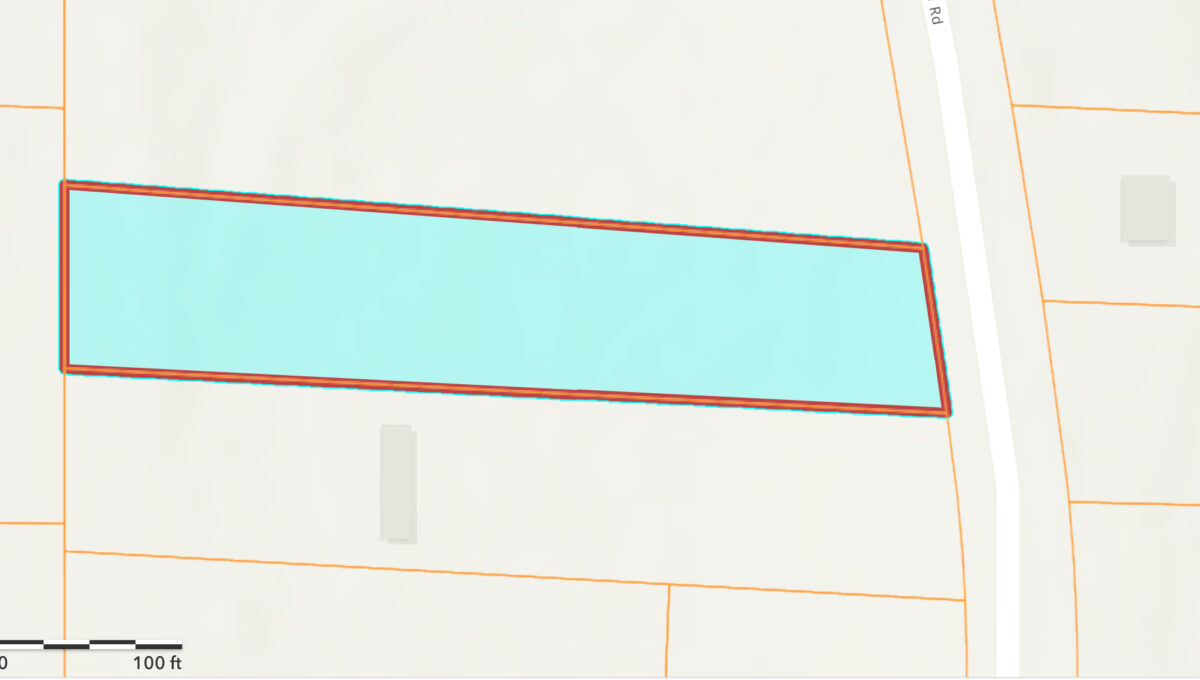 AL-Talladega-1ac-plot